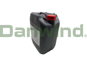 CASTROL HYSPIN AWH-M 32 SUPERCLEAN 20 LT