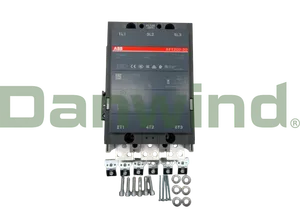 CONT AF1250-30-11-70 250VAC/DC