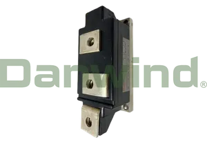 THYR MODULE TT430N22KOF