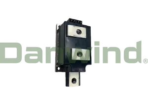 THYR MODULE TT215N22KOF 2200V