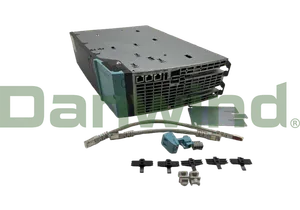 LINE MODULE 16KW SML SINAMICS