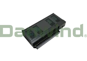 TEMP - MODULE A68RD3 N43 CONTROLL