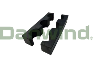 SPECIAL MODULE CM 50W150/3X30,8/HR AEM