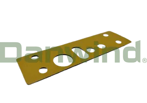 GASKET PT100 BOX