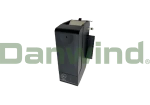 CT6221 PT100 INTERFACE