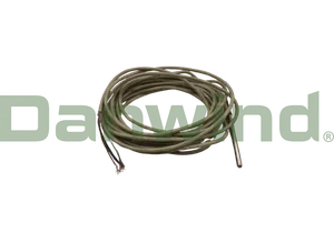 PT100 SENSOR 1,2KW HEATER