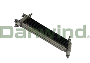 HIGH POWER RESISTOR 0.2OHM BWD81 HEINE