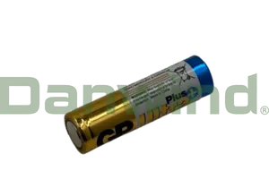 AA BATTERY 1.5V