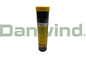LUBRICANT KLUBERPLEX AG11-462 450G