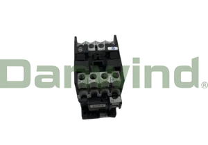 CONTACTOR230VAC2NO+2NCDILR22043780