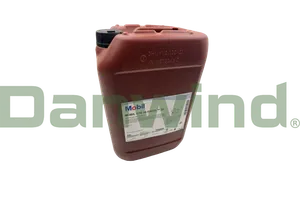 MOBIL DTE 10 EXCEL 32 20L
