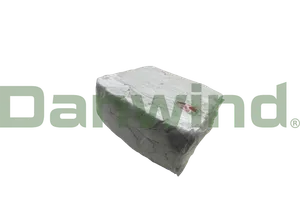 RAGS (10 KG BAG)