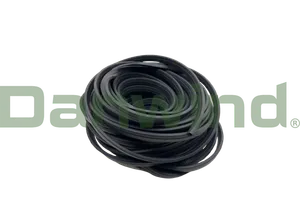 EDGING 15-603