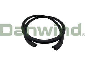 EDGING 15-623 EPDM 3-5MM