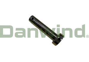 STORM SAFETY LOCK BOLT 2.3MW