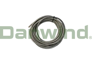 CABLE W971B 2MW
