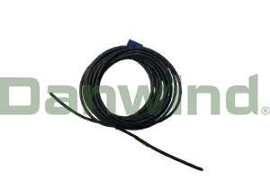 CABLE W265A 2MW