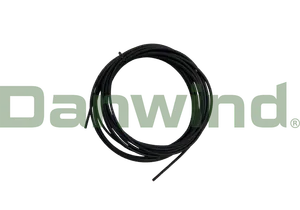 CABLE W376B 1,3MW