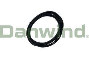 CABLE W621 1MW