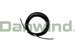 CABLE W631 1MW