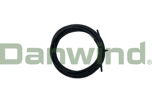 CABLE W611 1MW