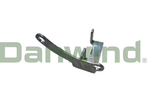 SWITCH BRACKET F HCU <1,3MW