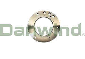 BEARING HOUSE A F COLLEC- 1MW