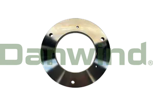 BEARING HOUSE B F COLLEC- 1MW
