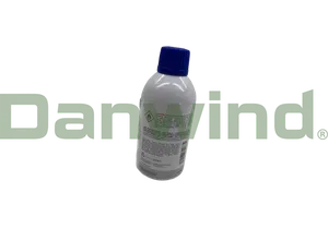 ADHESIVE,SOLO A5-001,0.25 L