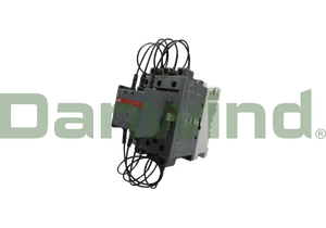 CONT UAF75-30-00RA 24VDC