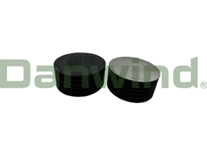 VIBRATION ELEMENT TYPE IV