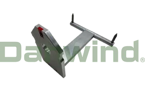 TOOL FOR TC TRANFER, 3.3MW