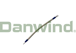 CABLE F REDUCTION OF EMC