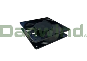 FAN 230VAC 19W F. SCADA BOX <