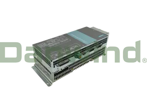 CONVERTER COMPUTER SWTC-C-2.00