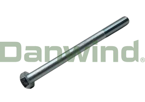 BOLT FOR LIFT OF NACELLE