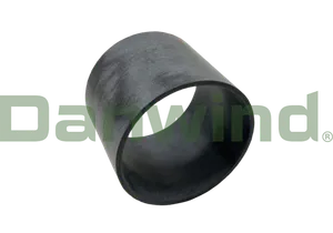 BUSHING FOR LOCKING MANDREL