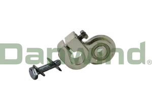 3MW ADAPTER ASSEMBLY