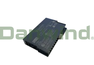 PLC SIMATIC DP 4DO STANDARD DC 24V/0.5A