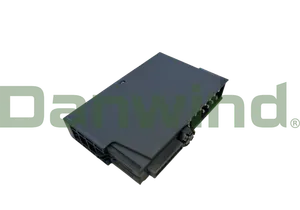PLC SIMATIC DP POWER MODULE PM-E DC 24V