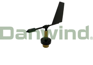 WINDVANE-TOP PART V27