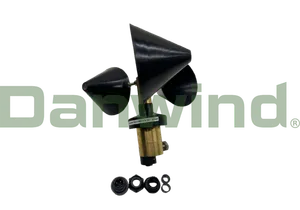 ANEMOMETER MICRO COMPLETE