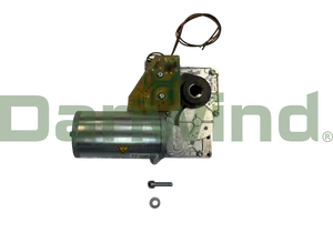 SIEMENS MAIN BREAKER 3WL MOTOR F SPRING