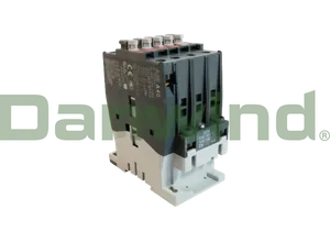 CONT A40-30-10 230V 50/60HZ