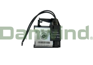 SIEMENS MAIN BREAKER 3WL UVR COIL