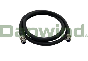 ADAPTAFLEX SPL20 3.9M FITTET