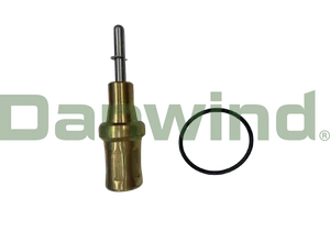 THERMOSTAT ELEMENT 25-37C <