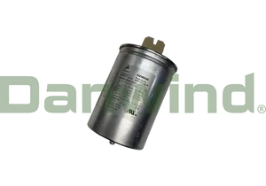 CAPACITOR 12,5KVAR 4RB3125-