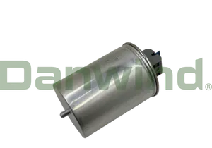 CAPACITOR,28 µF,10 %,CYLINDRICAL,690 V,P
