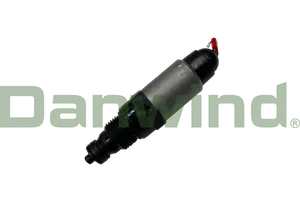 RELIEF VALVE PED 17209-7/8 250BAR 60L